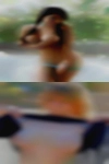 Pussy Vernal