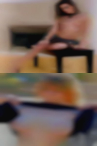 Swinger Howard sex cheap Hewitt.