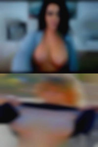 Swinger sharing women who like to fuck websites.
