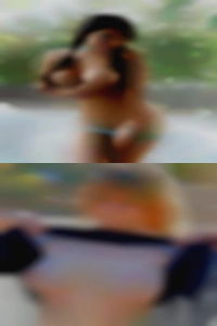 Texas lonely swingers dating horny woman.