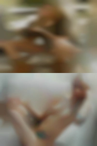 60 sex plain mature sex dating.