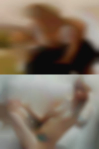 AR and dating online AR.