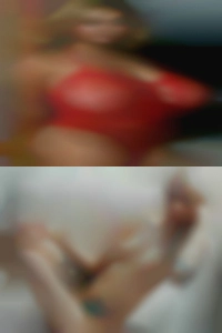 Bad old swinger mature swingers black women women.