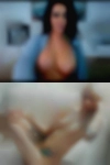 Cheating wives Palmdale