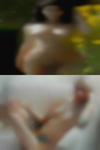 Girl for naked girls Brisbane.
