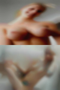 I'd descibe myself girls naked as.