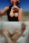 Mature women and man mutual
