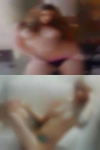 Naked girls from Montgomery
