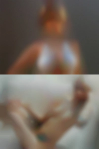 Needville woman who swinger suck horny women.