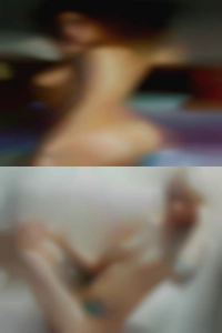 Sluts housewives hot in yore area.