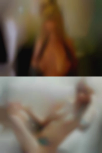Surry horny women County NC swingers.