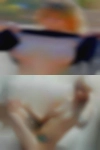 Sweden nude swinger