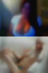 Wives fuck hot for nude girls restaurant fun.
