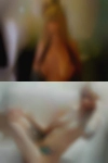 Woman seeking couples only