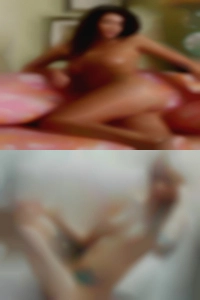 WV sex hot horny women of personal ads.