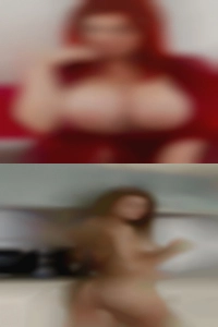 AL fucking homemade swingers real hard sex.