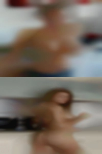 Are marital horny people affairs fun.