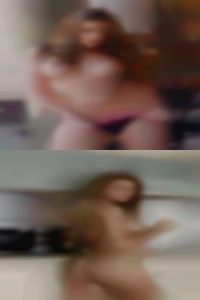 Bay town swinger mature swingers black women clubs.