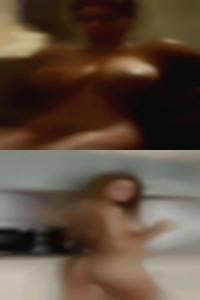 Big boobs personal ads.