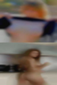 Copenhagen nude fuck females looking to girls.