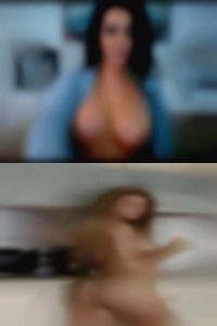 GA campgrounds girls squirting swingers.