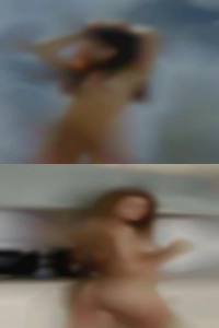 Groups looking for couples for swingers NJ.