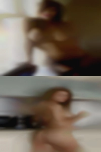 Horny girls Flower single black woman Mound.