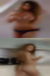 Love pussy horny people dating sites.