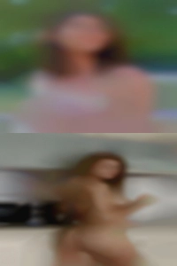 Nasty women nude sluts from Luxora.