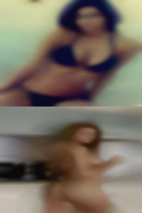 Norge sex fuck dating no.