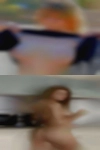 Nude girls restaurant