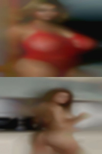 Pussy in island horny nudes.