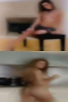 San Antonio swingers cuckold