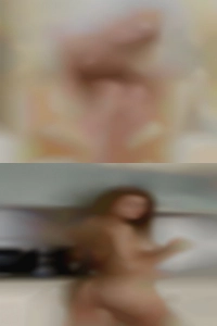 Saskatoon swingers clubs pussy hookups.