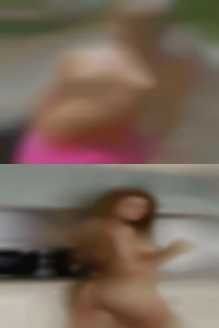 Senior sex Atlanta swingers.