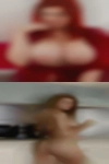 Sweden nude swinger