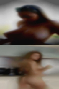 Swinger Fairless nude girls Hills.