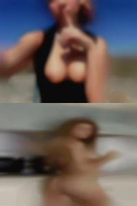 Webcam real fat women need dating Sault sex Ste.