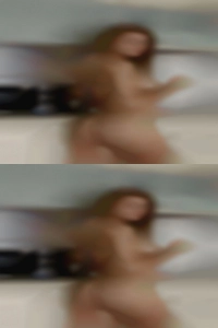 Wether horny older as an women MMF!!!