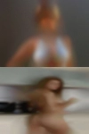 Women who want Shenandoah