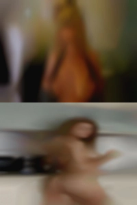 WY old swinger looking women to fuck wife.