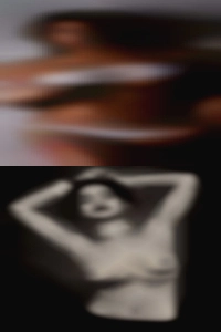 Atlanta fuck fast personal sex ads.
