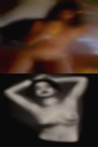 Berea horny horny club wives girls.