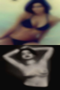 Dick suck sex club.