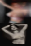 Female looking cock men