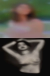 Girls suck good