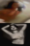 Horny women Waynesboro