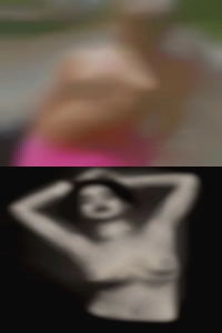 (Its hot girls a looking to fuck party joke people.