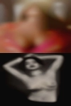 Mature women pussy bleed horny