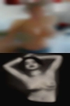 Middle aged swinger wives